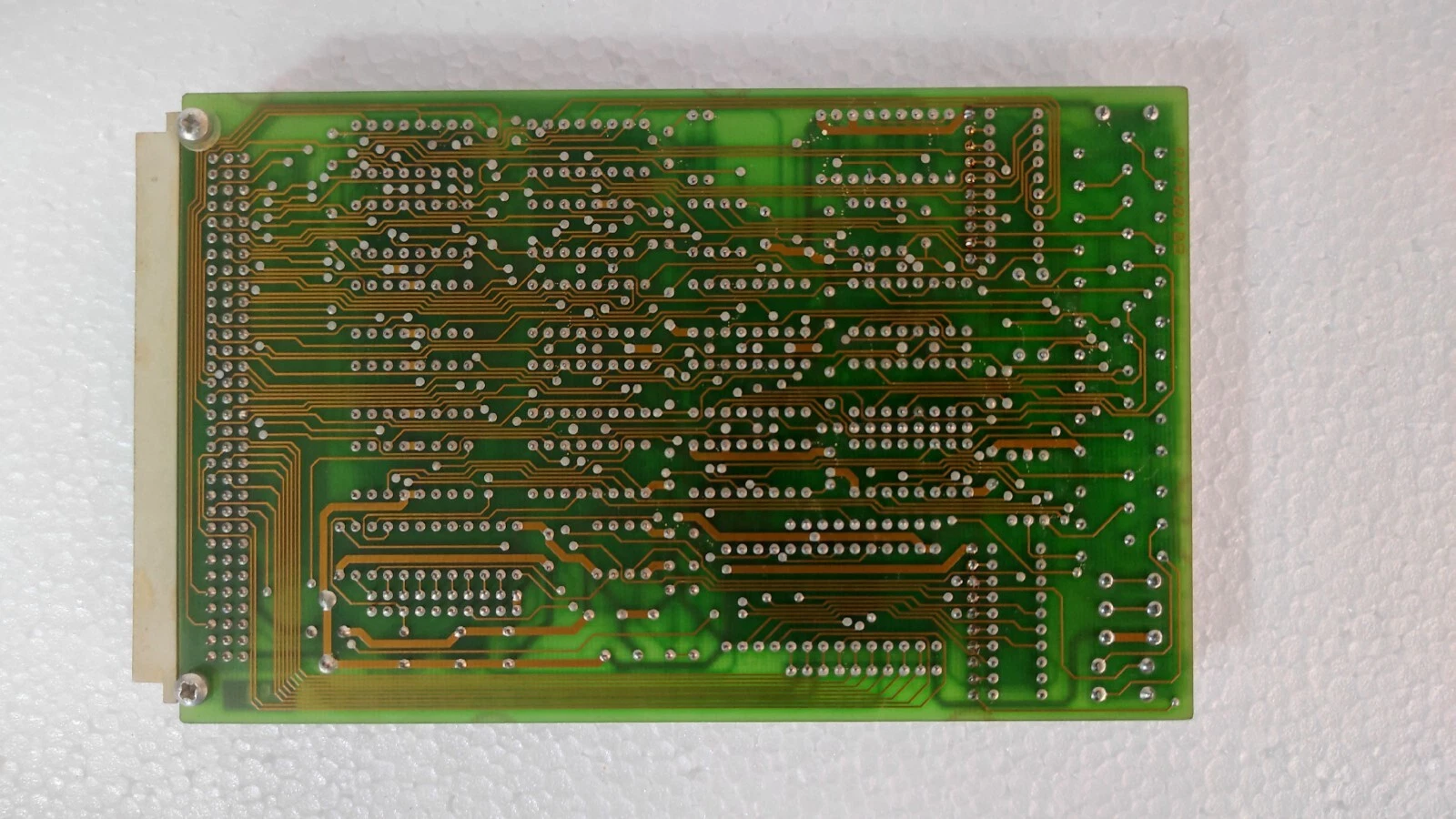 admin/uploads/uploads/ulstein marine ptp pcb card_3.webp